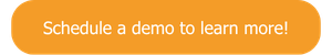 schedule demo large.png