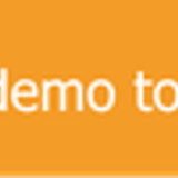schedule demo large
