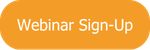 Webinar sign up orange.png