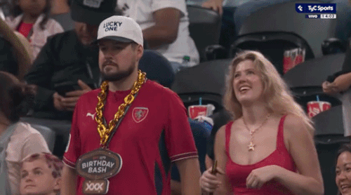 ezgif 8410e5f5782d77ec.gif
