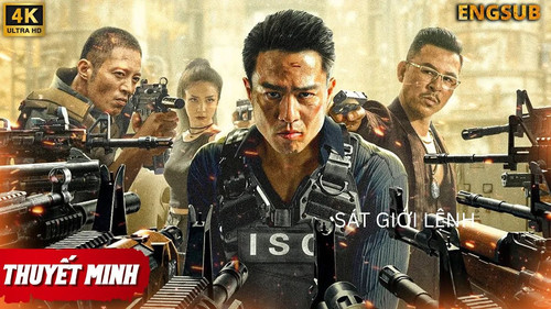 kiem SÁT GIỚI LỆNH.jpg