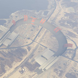 f2f hotring sandyshores