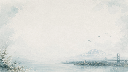SaltwaterSecrets Background.png