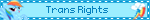 1000001833.gif