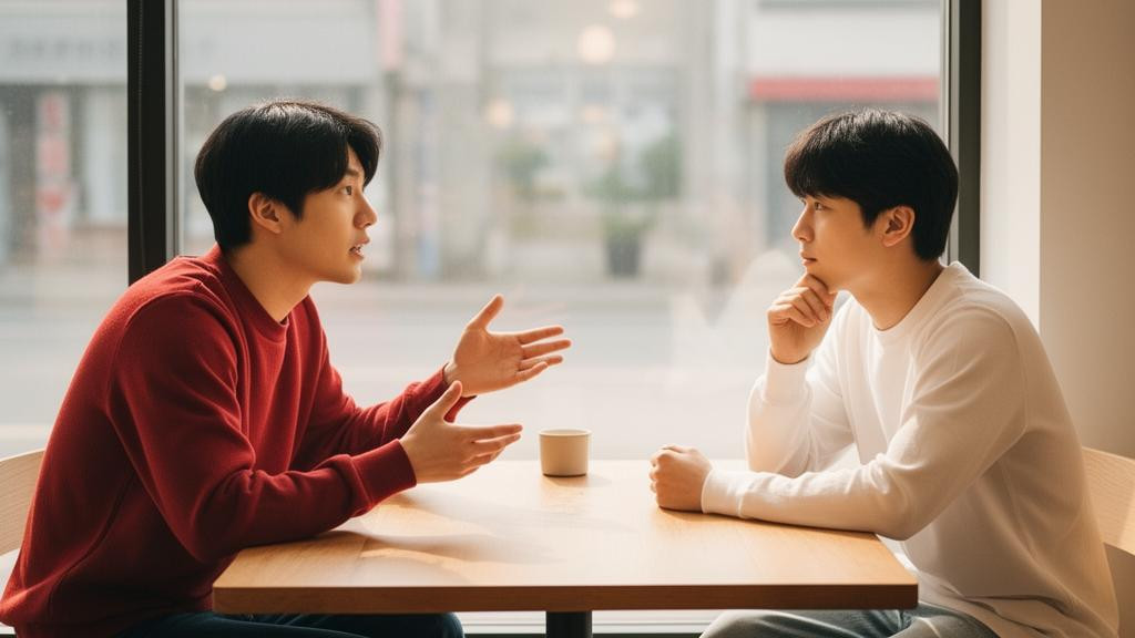 월드컵 잉글랜드 경기 결과 전망