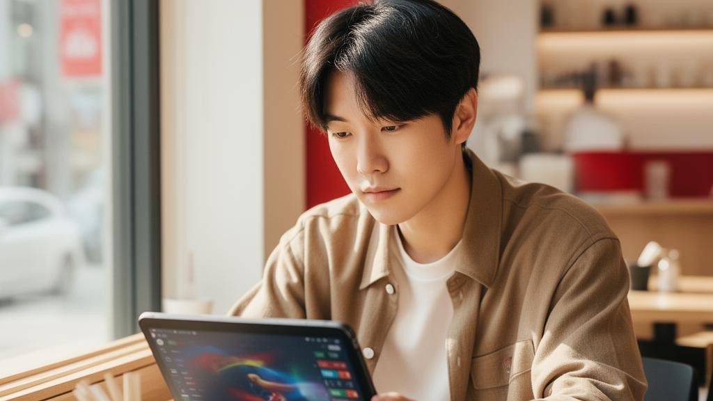 월드컵 잉글랜드 팀 전력의 최종 성과
