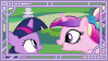 1000001838.gif
