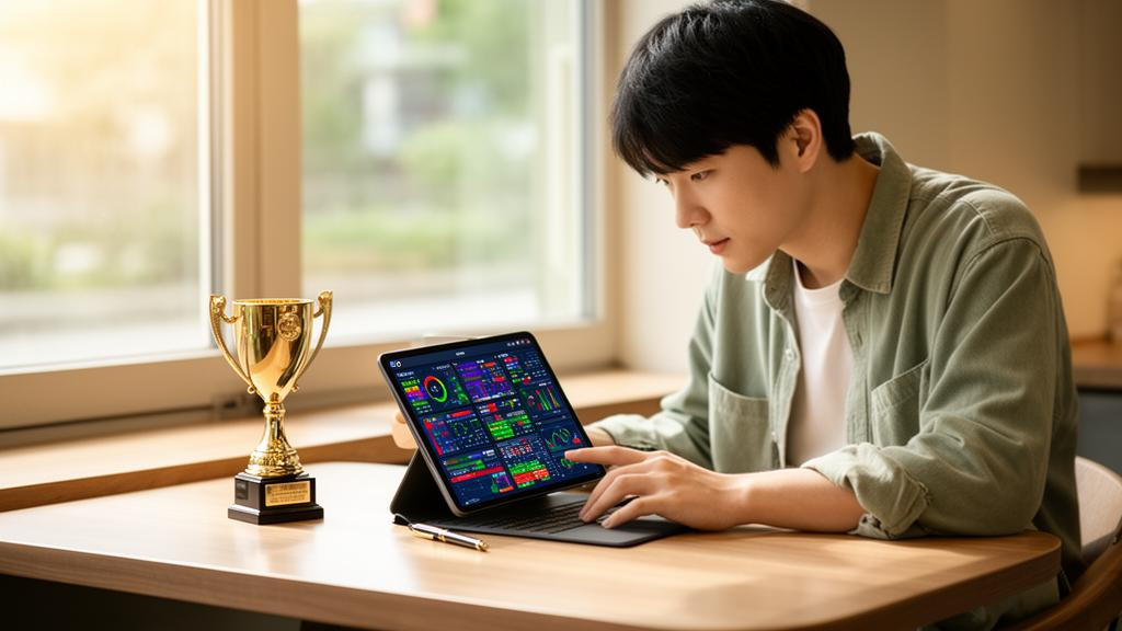 2026년 잉글랜드 월드컵 경기 결과: 핵심 정리로 승패 분석 🏆