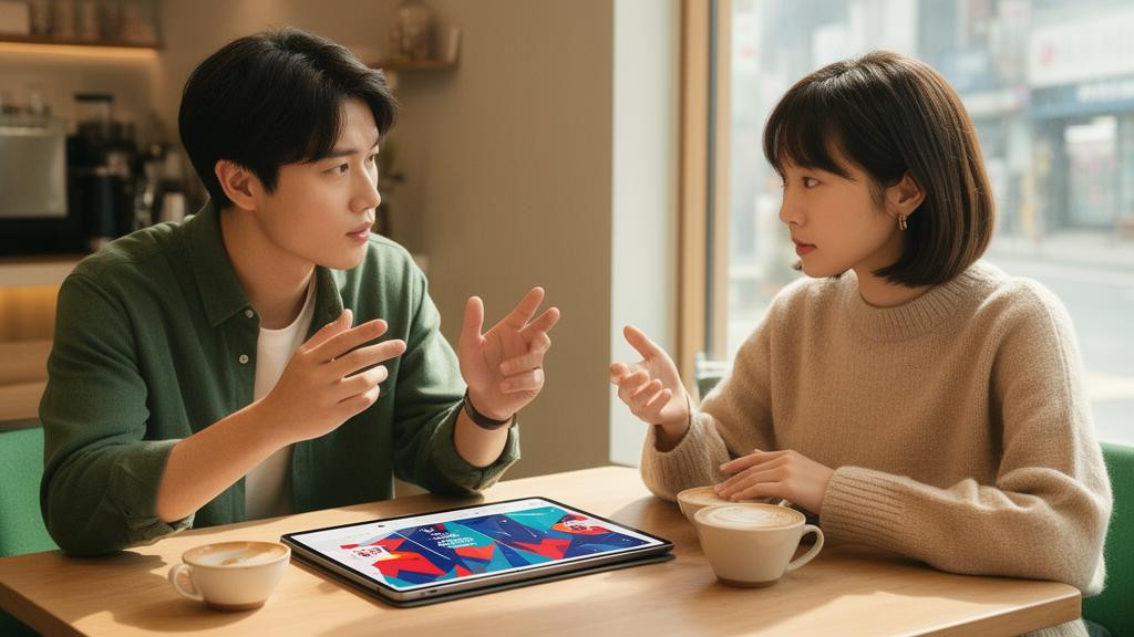 잉글랜드 상대는 어떻게 결정될까요?