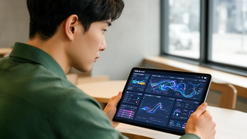 2026년 잉글랜드 다음 경기 상대 누구? 최신 경기 일정 완벽 분석 ✅