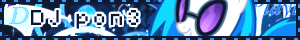 1000001836.gif