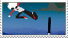 1000001839.gif