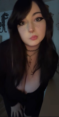 3D4905D9 470C 4984 B659 4AC2B586A314.jpg