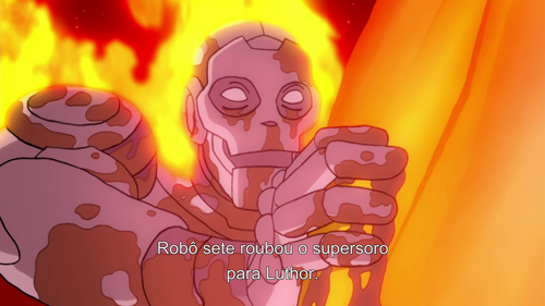 vlcsnap 00006.png