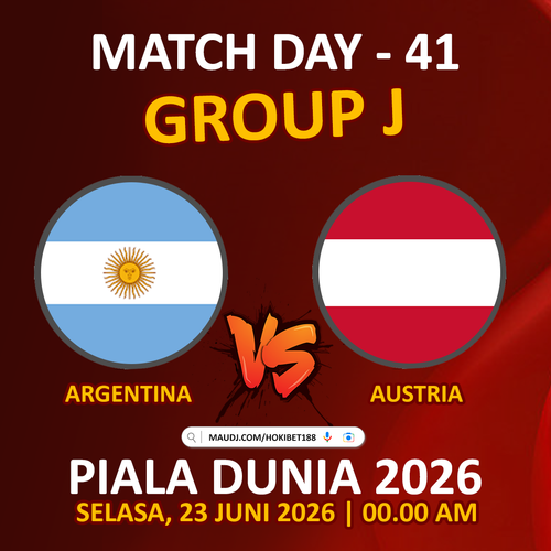 HOKIBET188 adalah situs paling tepat untuk menikmati pertandingan Piala Dunia.png