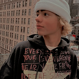 Liam avatar.png