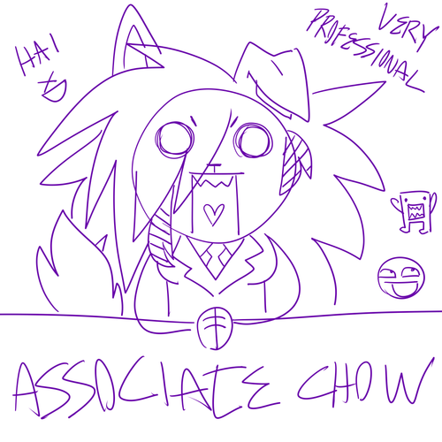 associate chow.png