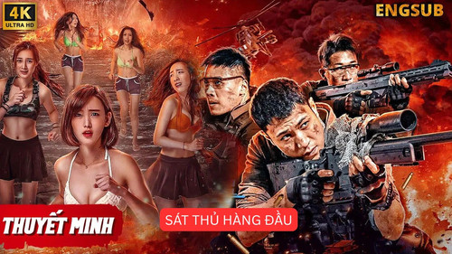 kiem SÁT THỦ HÀNG ĐẦU.jpg