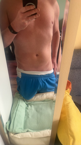 IMG 0474.jpg