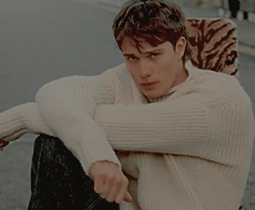 Silas firma.png