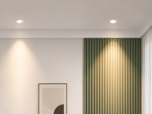 iDL13 den led downlight am tran chieu diem philips inside idl13 cri90 ip44 6w 8w 10w 12w 14w 20w 25w.png