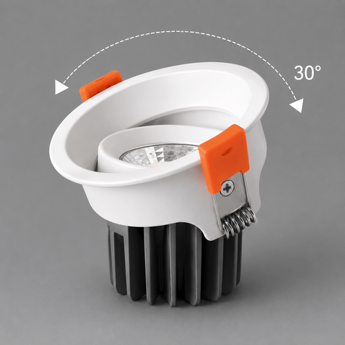 iDL13 den led downlight am tran chieu diem philips inside idl13 cri90 ip44 6w 8w 10w 12w 14w 20w 25w.png