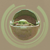 icon by violateraindrop (10)