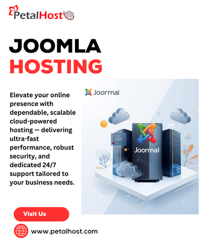 PetalHost Joomla Hosting – Fast, Secure & Scalable Cloud Solutions.png
