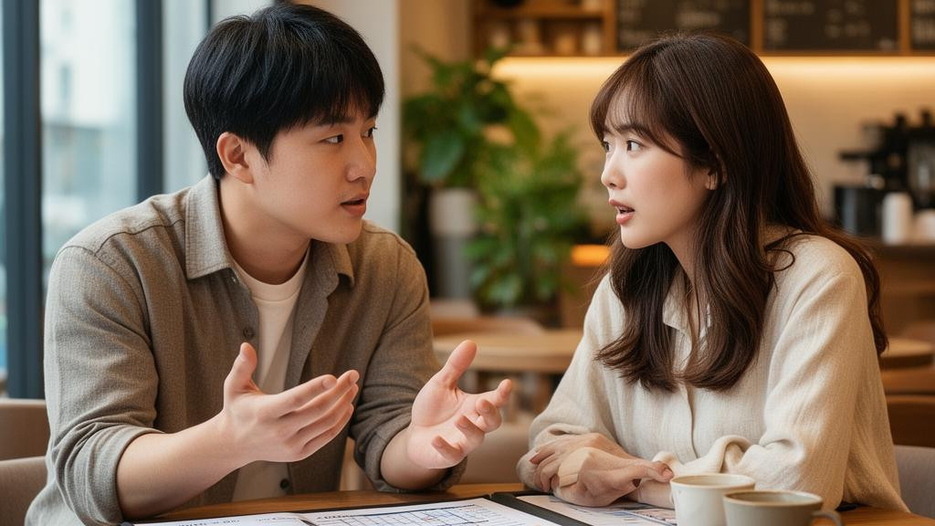 16강 진출을 위한 조별리그 순위 경우의 수