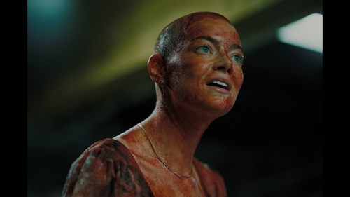 Bugonia (2025) 4320p HDR Ai Upscale Screenshot16 Mesc.png