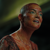 Bugonia (2025) 4320p HDR Ai Upscale Screenshot16 Mesc