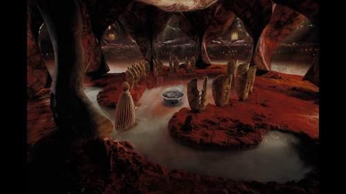 Bugonia (2025) 4320p HDR Ai Upscale Screenshot15 Mesc.png