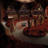Bugonia (2025) 4320p HDR Ai Upscale Screenshot15 Mesc