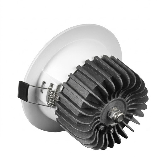 iDL15 den led downlight am tran chieu diem philips inside idl15 cri90 ip44 8w 10w 12w 14w 20w (5).jpg