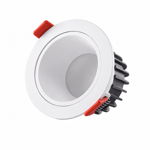 iDL15 den led downlight am tran chieu diem philips inside idl15 cri90 ip44 8w 10w 12w 14w 20w (1).png
