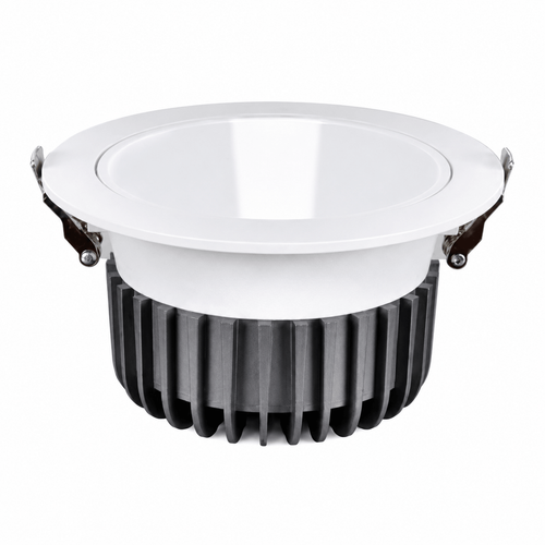 iDL15 den led downlight am tran chieu diem philips inside idl15 cri90 ip44 8w 10w 12w 14w 20w (2).png