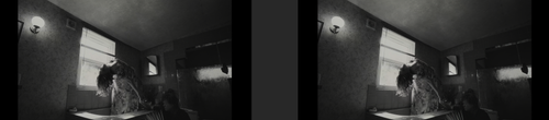 Bugonia (2025) 4320p HDR Ai Upscale Screenshot3 Mesc.png