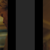 Bugonia (2025) 4320p HDR Ai Upscale Screenshot2 Mesc