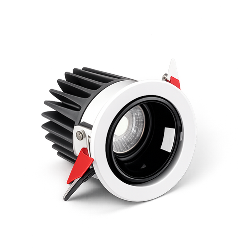 iDL11 den led downlight am tran chieu diem philips inside idl11 cri90 ip44 6w 8w 10w 12w 14w (1).png