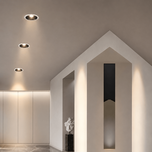 iDL11 den led downlight am tran chieu diem philips inside idl11 cri90 ip44 6w 8w 10w 12w 14w (3).png