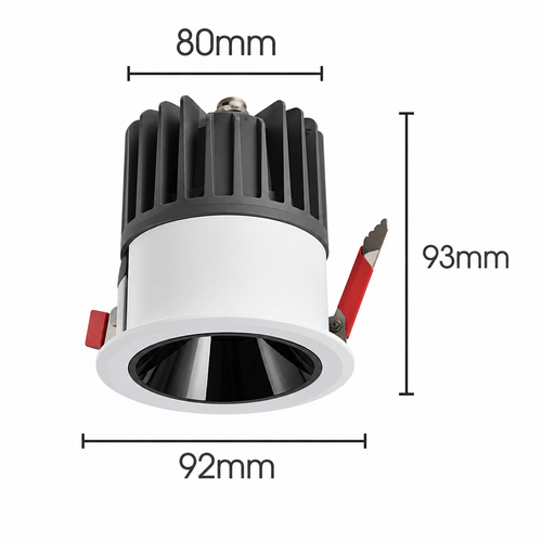 iDL11 den led downlight am tran chieu diem philips inside idl11 cri90 ip44 6w 8w 10w 12w 14w (7).png