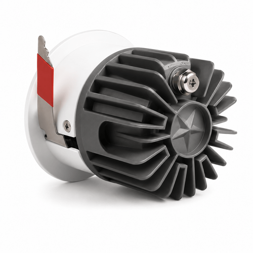 iDL11 den led downlight am tran chieu diem philips inside idl11 cri90 ip44 6w 8w 10w 12w 14w (5).png