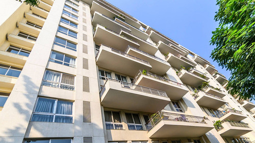 Central Park 1 in Gurgaon on Sale – Experience Luxury Living at Its Finest.jpg