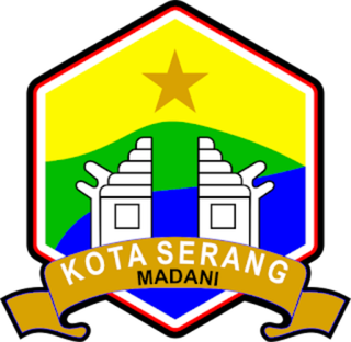 Logo Kotaa.png