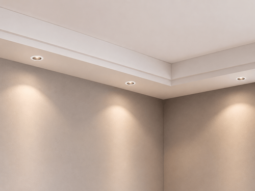 iDL12 den led downlight am tran chieu diem philips inside idl12 cri90 ip44 8w 10w 12w (6).png