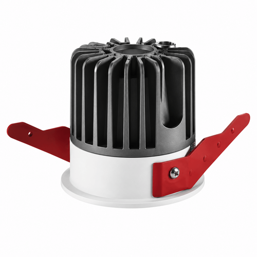 iDL12 den led downlight am tran chieu diem philips inside idl12 cri90 ip44 8w 10w 12w (3).png
