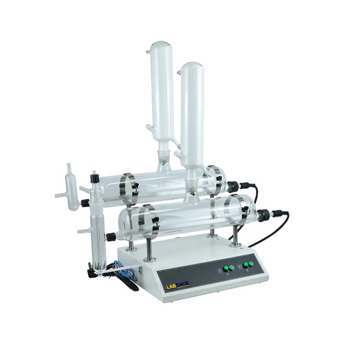 LabDex Double Distillation Glass Water Distiller.jpg