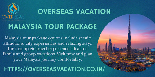 Malaysia tour package.jpg
