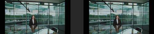 Bugonia (2025) 4320p HDR Ai Upscale Screenshot1 Mesc.png