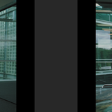 Bugonia (2025) 4320p HDR Ai Upscale Screenshot1 Mesc